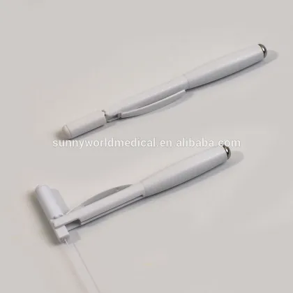 SW-G30 CE approved can do any color monofilament pen