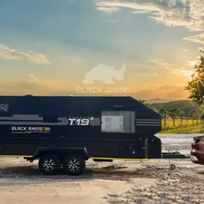 caravansforsale hardtop campers rvs campers