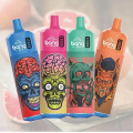 /msite/products/detail/productid/63683038/id/1343195.html