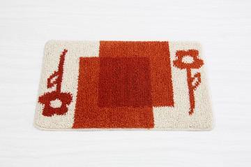 Flower room mats