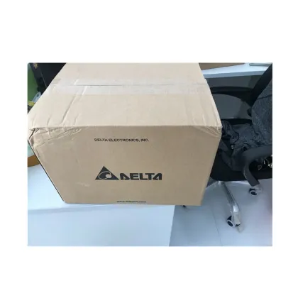 ECMA-K11320RS 2kw Delta Servo Motor - 100% New Original