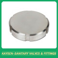 /msite/products/detail/productid/56699348/id/539623.html
