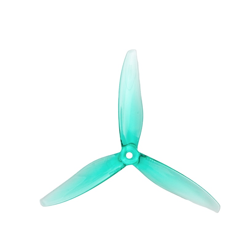 GEMFAN 6 Inch Propeller for FPV Drone