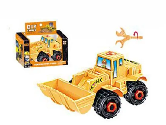 DIY FREE WHEEL ROOTER