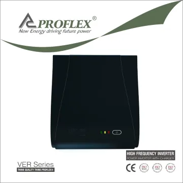 Modified sine wave ups inverter for home tube light TV and fan                        
                                                Quality Assured