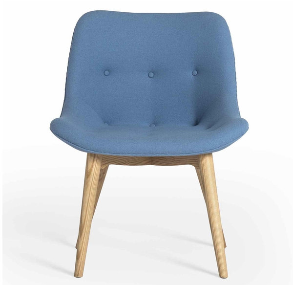 A310 Contour Chair