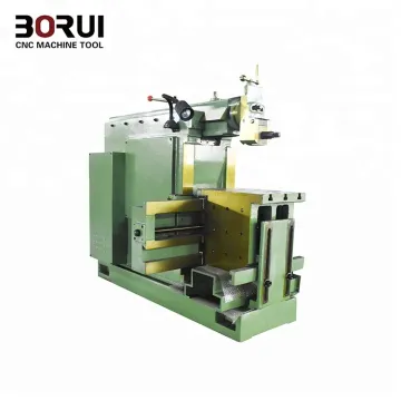 BC6050 Metal Shaping Machine Price