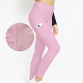 Wholesale Horse Riding Tight Jodhpurs For Females