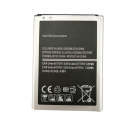 /msite/products/detail/productid/58666843/id/684118.html