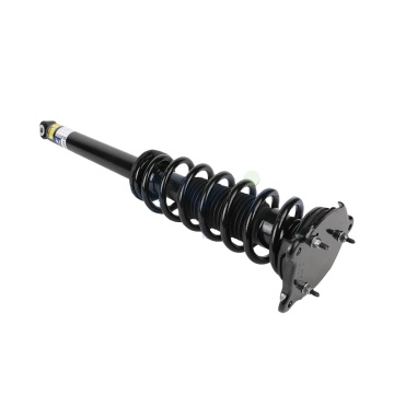 Front Coil Spring Strut Shock Absorber for Tesla Model S