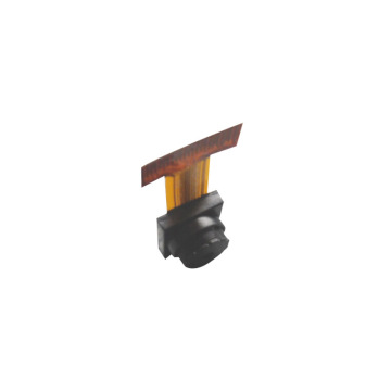 Module de caméra de drone 720p 30FPS - OV9732 MIPI HD Sweeper Camera