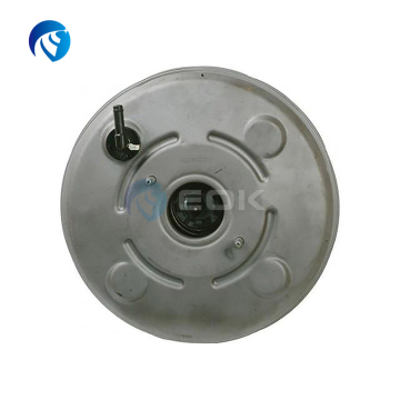 EOK Brake Vacuum Booster for Toyota RAV4 06- 44610-42380 44610-42300 44610-0R011 44610-0R050