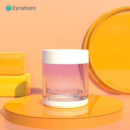 Baby Bottle Sterilizer: Steam Sterilizer for Bottles, Pacifiers & Breast Pumps - Large Capacity, 8-Minute Clean