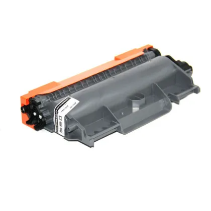 Brand new Brother TN2225 Black Toner Cartridge