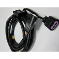 High quality Diagnostic Harness