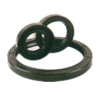 TAWIL DN32-DN2000MM Pvc plastic pipe flange gasket
