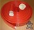 2015 hot selling fire sprinkler flexible hose