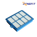 فیلتر HEPA اصل BHF-EL012B