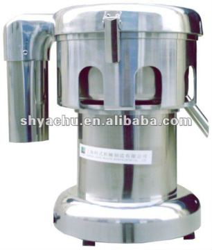 High Quality Juice Extractor hot selling in market