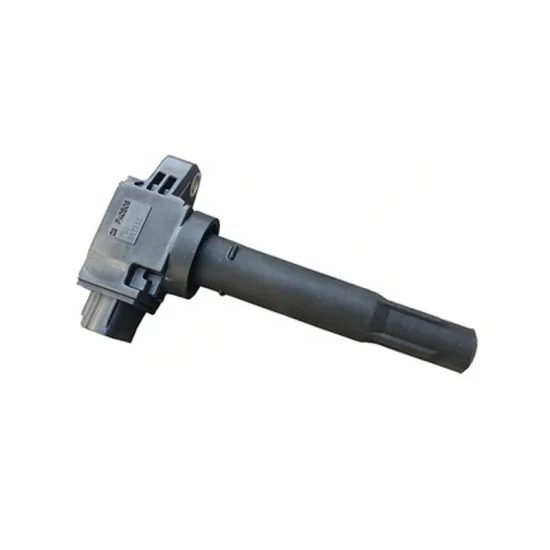 Best Selling Ignition Coil Pack 33400-86P00 for Suzuki Vitara