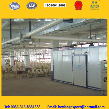 turnkey plant project for sanitary ware(including design)
