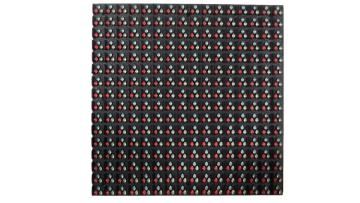 SRYLED oudoor led module p10 outdoor led display module price outdoor led board module super bright outdoor led display