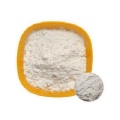 Palmitoamide Methyl Powder Wholesale Prices