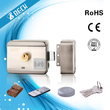 Electronic Motor Lock (RD-229)