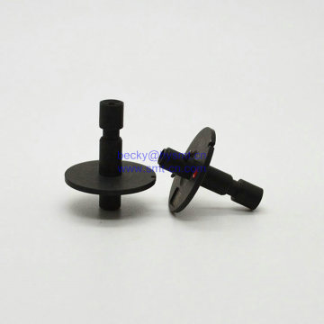 FUJI CP/QP/IP/NXT nozzle