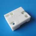 I-Peral Voltage Industrial Insulator ye-Ceramic Insulator