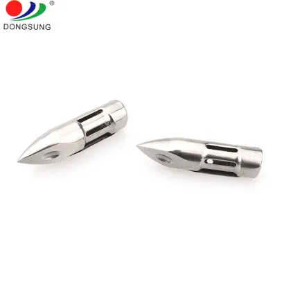 Singer 83505 Household Sewing Machine Bobbin Case