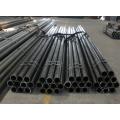 ASTM A106 Pipe d'acier en carbone sans couture