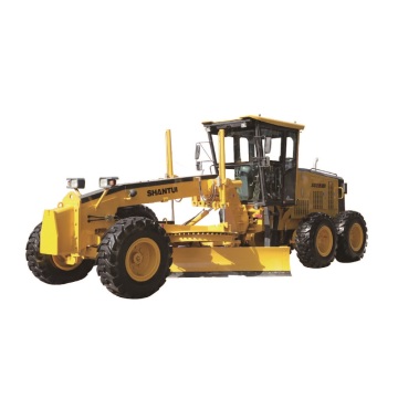 Shantui 16ton SG18-3 Moto Grader