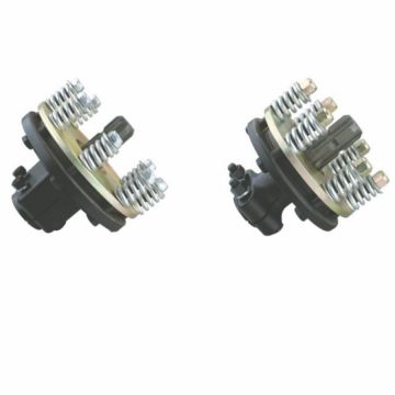 Agriculture Machinery Parts Ce certificate high precision farm tractor driving pto shaft PTO drive shaft for farm implement