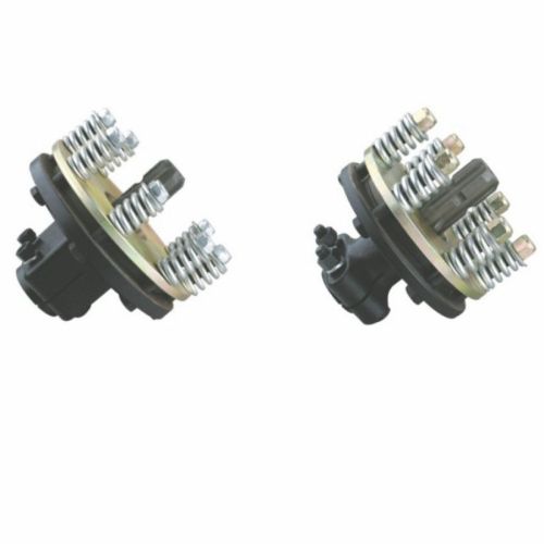 Agriculture Machinery Parts Cer Certificat Haute précision Tracteur agricole Tracteur PTO Arbre PTO PTO Drive Shaft For Farm Implémentation