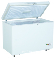 op Open Door BD-250Q 250L Chest Deep Freezer: A Popular Choice for Both Home and Commercial Use