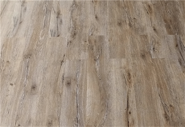LSPC Flooring Cost