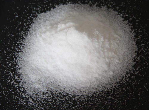 Ammonium Persulfate 98% Min