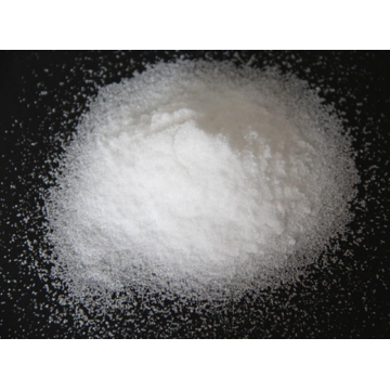 Ammonium Persulfate 98% Min