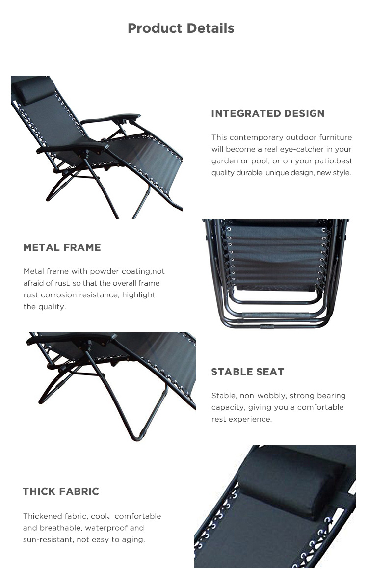 4ec23ecfcaa304a999c612be7f