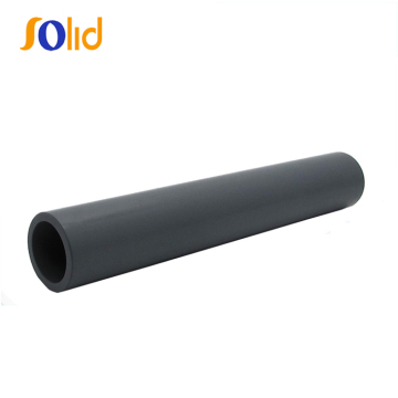 Plastic Pipe PN16 CPVC Pipe for Industrial