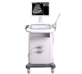 Z / W trolley Ultrasound Scanner Goede prijs echografie machine