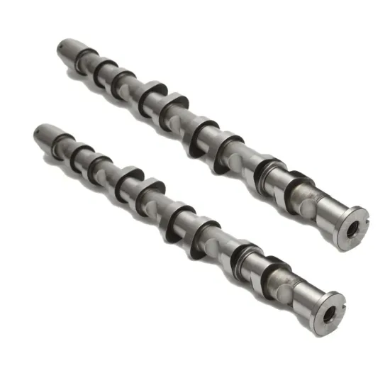 Factory Direct Engine Camshaft Kits for Audi, Skoda, VW, and Seat Models: OEM 06F109102B & 06F109102E