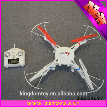 drone iphonedrone phantom 2 vision