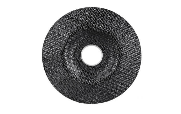  Black paper2