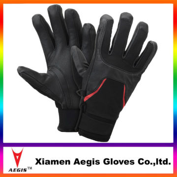 gloves leather gloves, leather gloves in europe