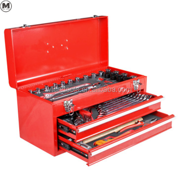 51pcs wheel locator tool tool set set