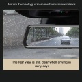 10 &#39;&#39; Mirror Dash Mirror Dash Cam