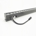 Antioxidant Outdoor LED Wall Washer