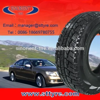 first-class quality car tire for sales